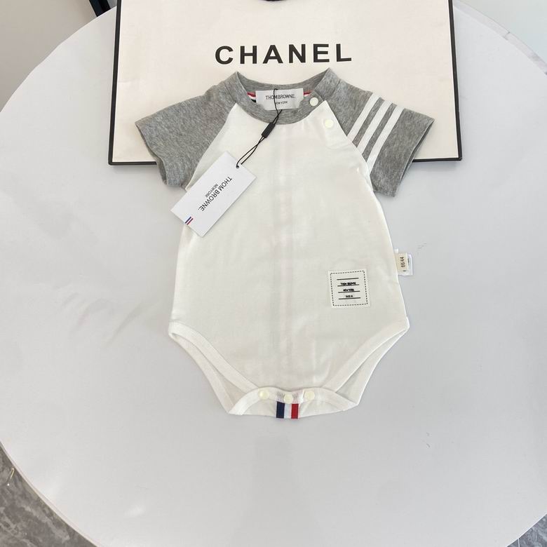 Thom Browne sz59 66 73 80 90 70