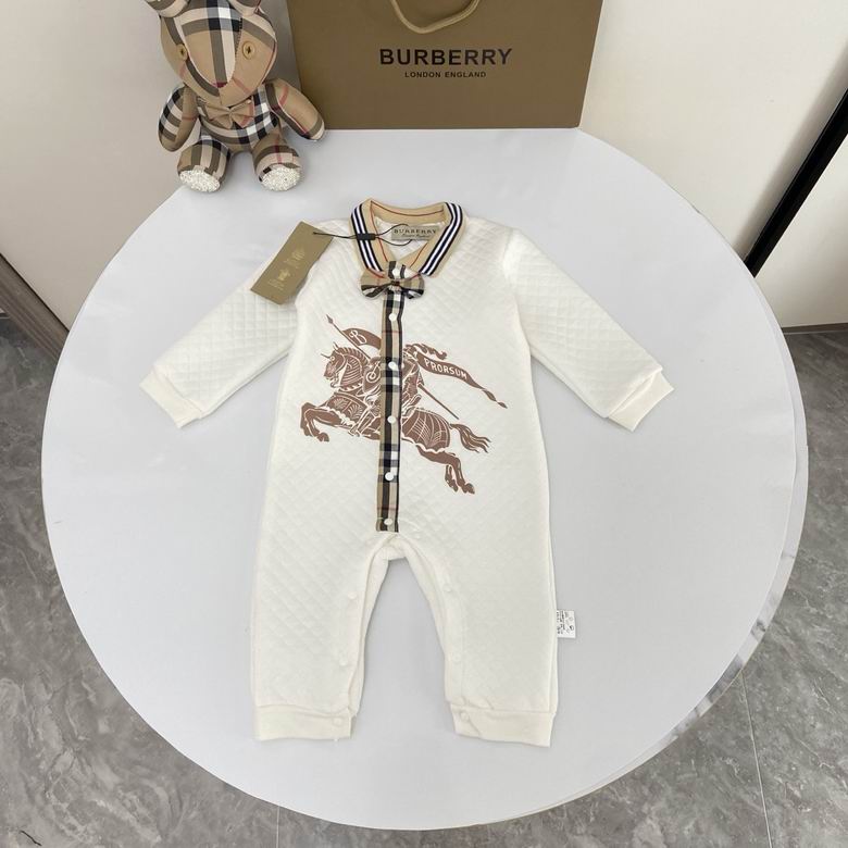Burberry sz59 66 73 80 90 85