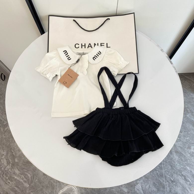 MiuMiu sz66 73 80 90 100 05