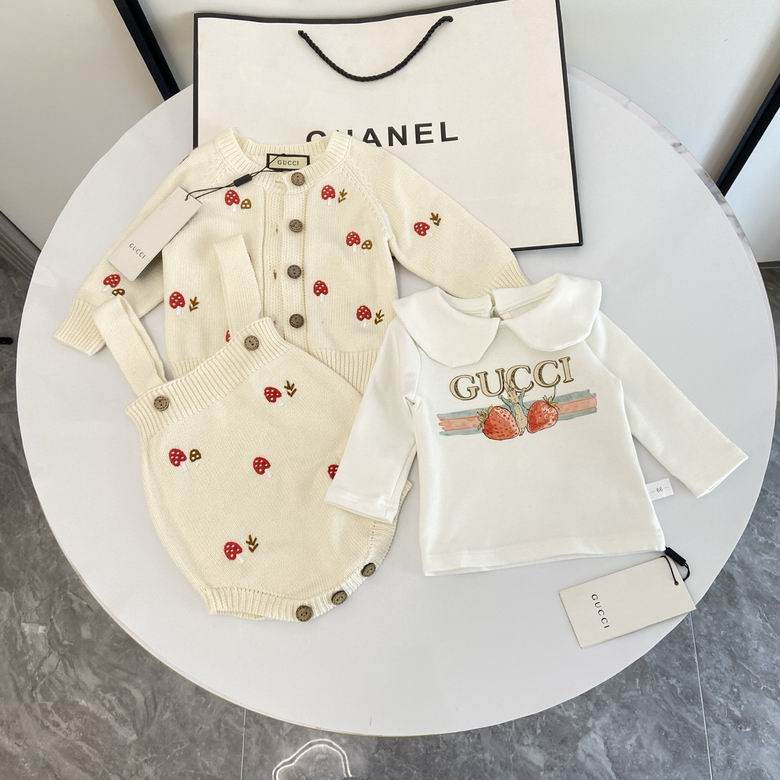 Gucci sz66 73 80 90 100 145