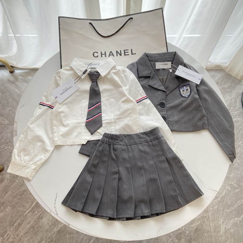 Thom Browne sz100-160 27