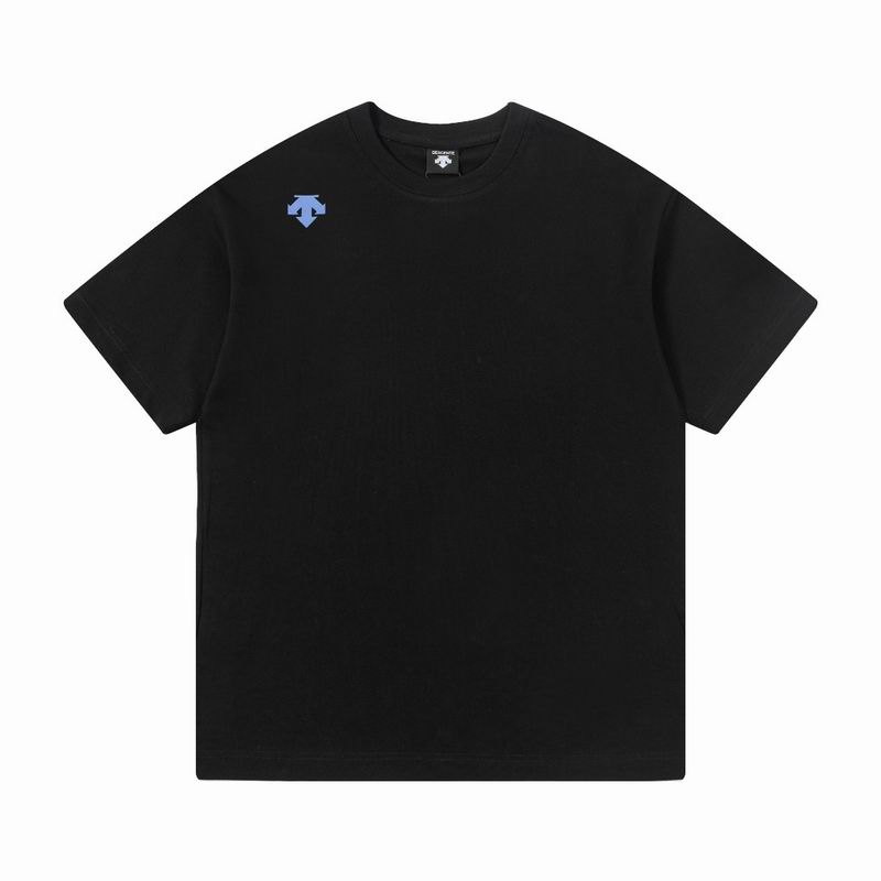 Descente sz1-4 aztx10387