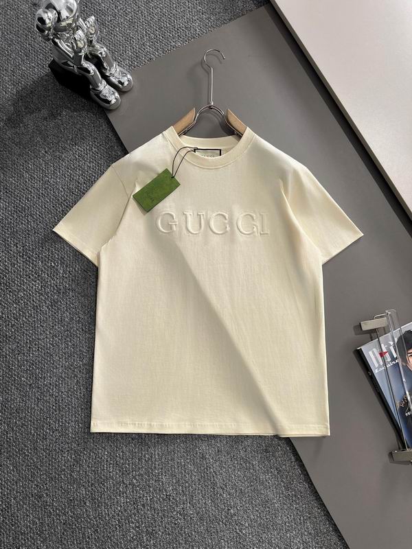 Gucci XS-L aztx9834