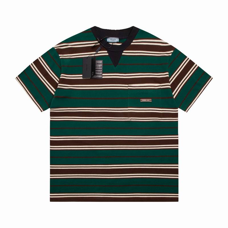 Prada XS-L aztx10492