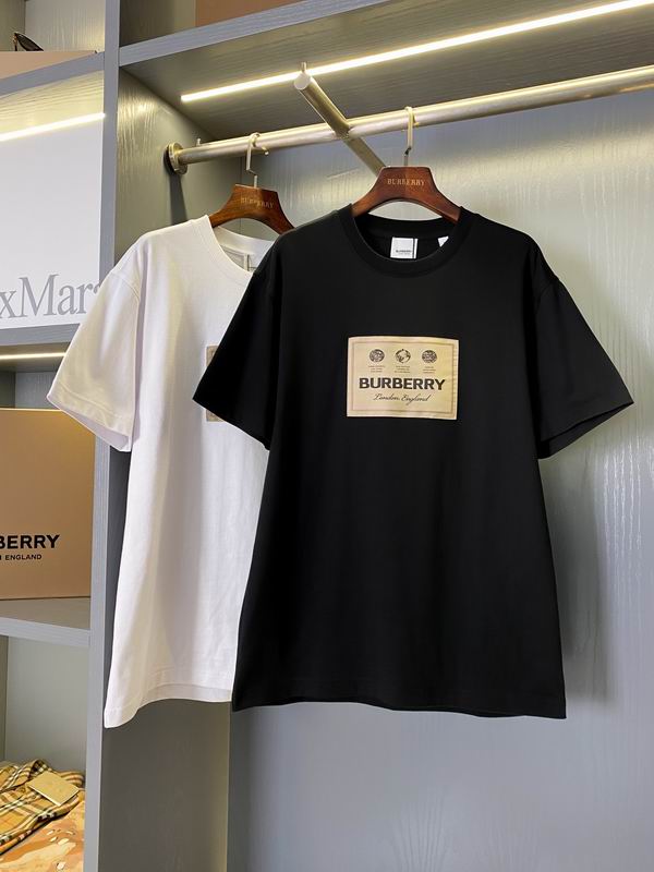 Burberry S-2XL aztx9719