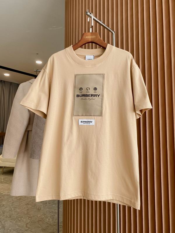 Burberry S-2XL aztx9724