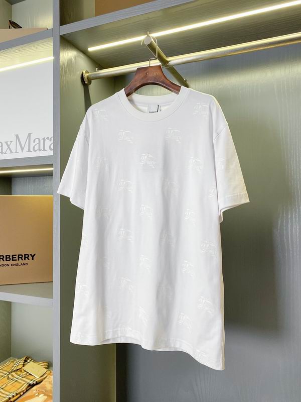 Burberry S-2XL aztx9787