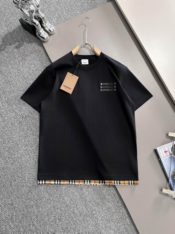 Burberry XS-L aztx10305