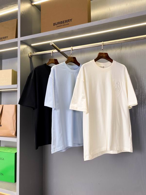 Burberry S-2XL aztx9796