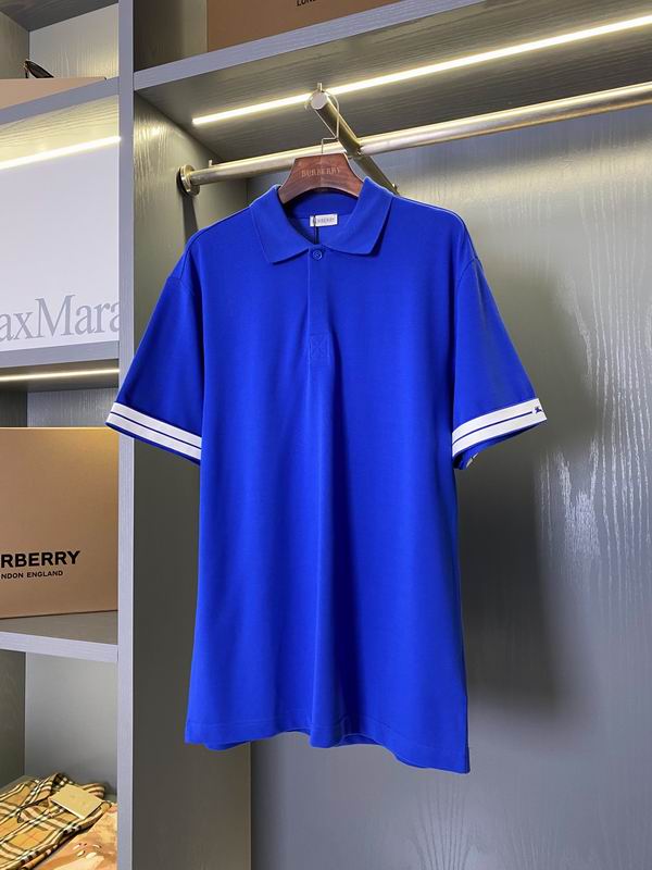 Burberry S-2XL aztx9751