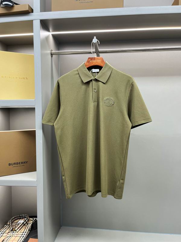 Burberry S-2XL aztx9755
