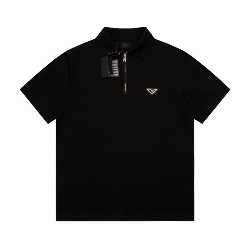 Prada XS-L aztx10488