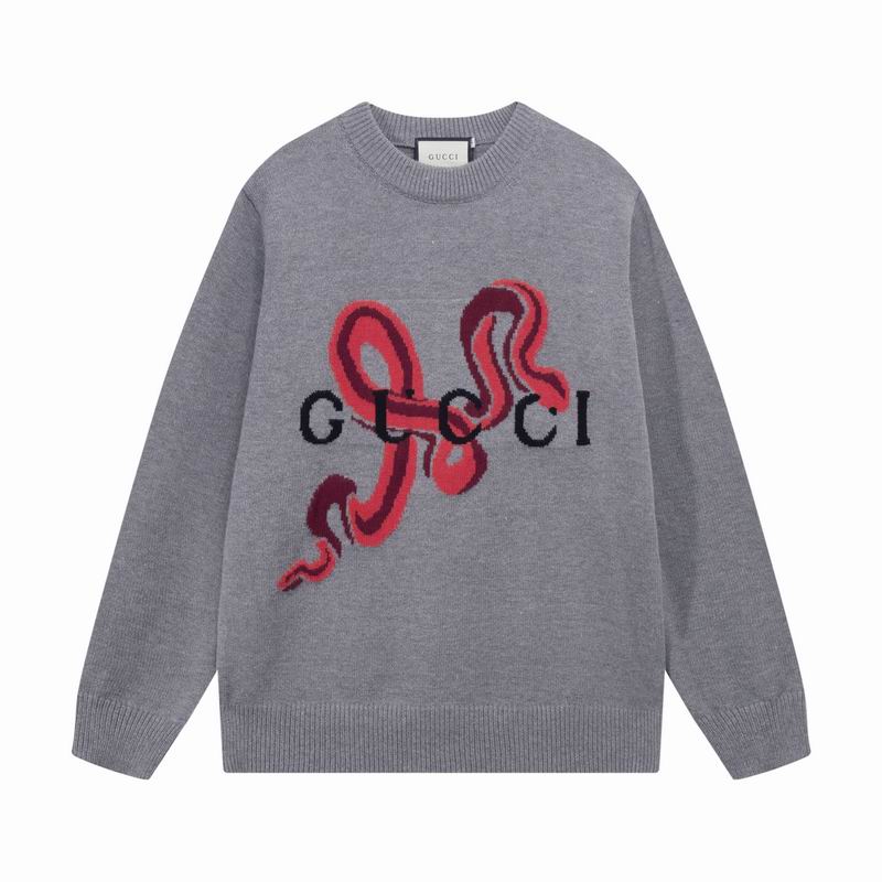 Gucci S-2XL aztx10561