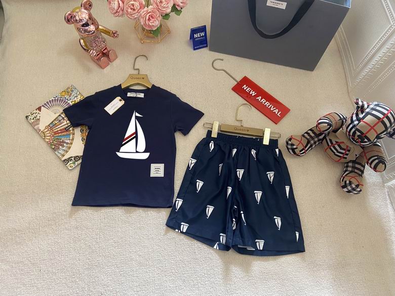 Thom Browne sz100-150 28