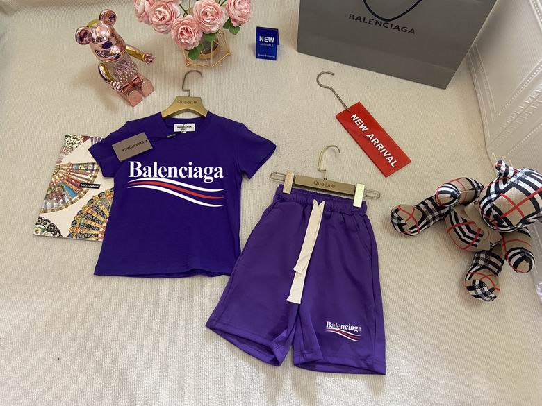 Balenciaga sz100-150 130