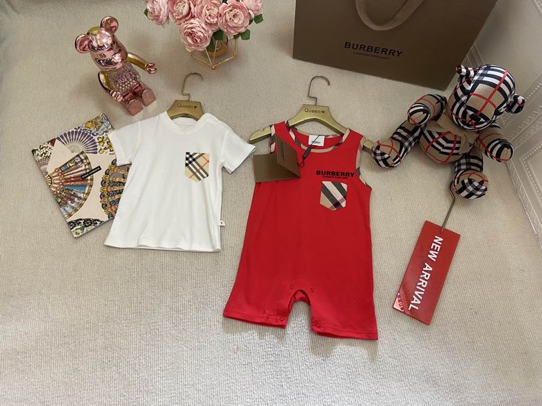 Burberry sz59 66 73 80 90 87