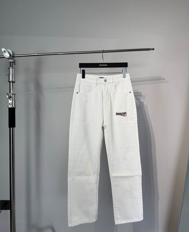 Balenciaga sz30-36 aztx9969