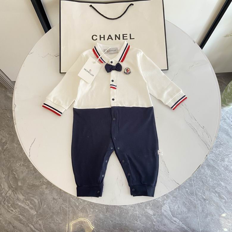 Moncler sz66 73 80 90 26