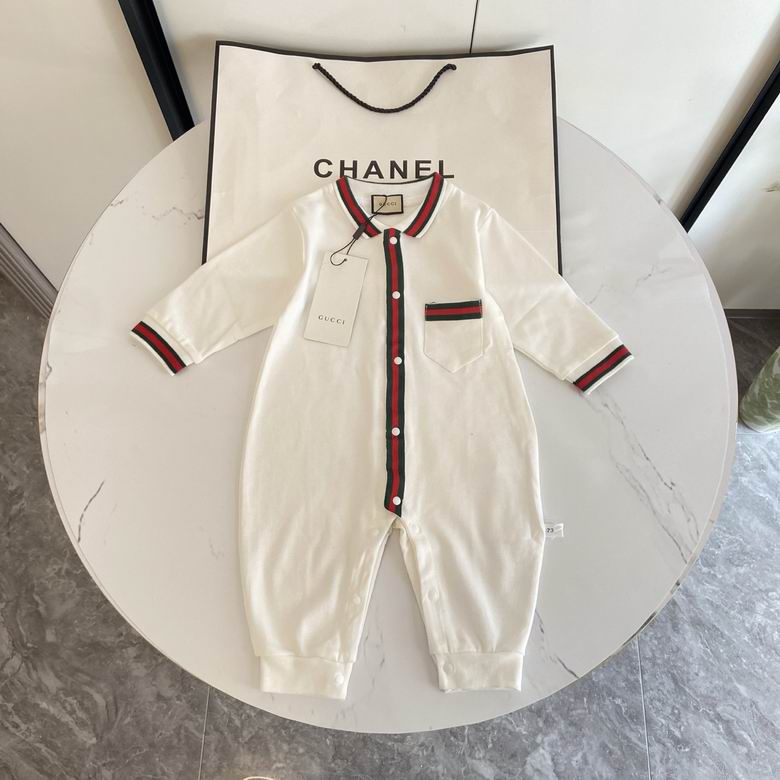 Gucci sz66 73 80 90 146