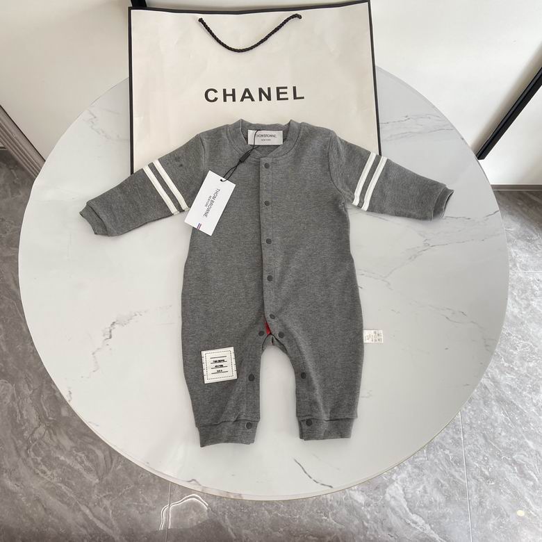 Thom Browne sz59 66 73 80 90 100 77