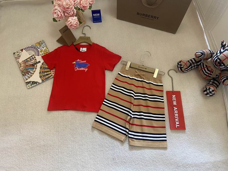 Burberry sz90-150 201