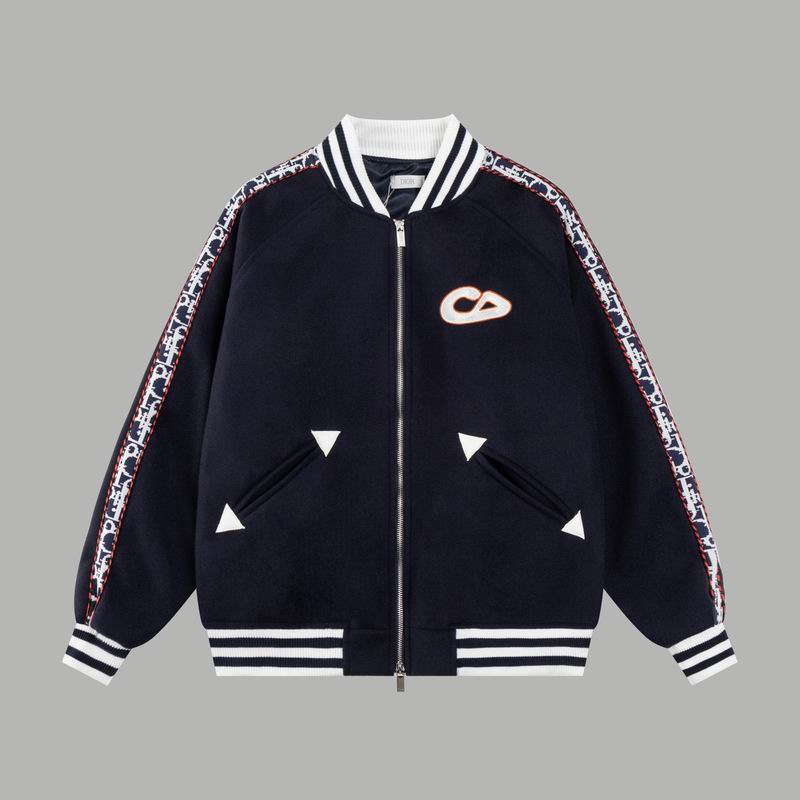 Dior M-2XL aztx10535