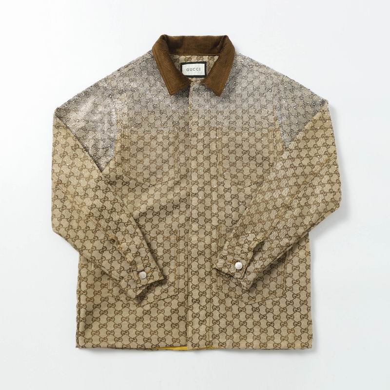 Gucci M-2XL aztx10277 10278