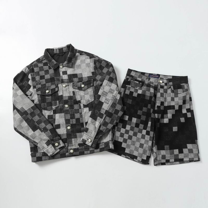 LV M-2XL S-XL aztx10362 10363