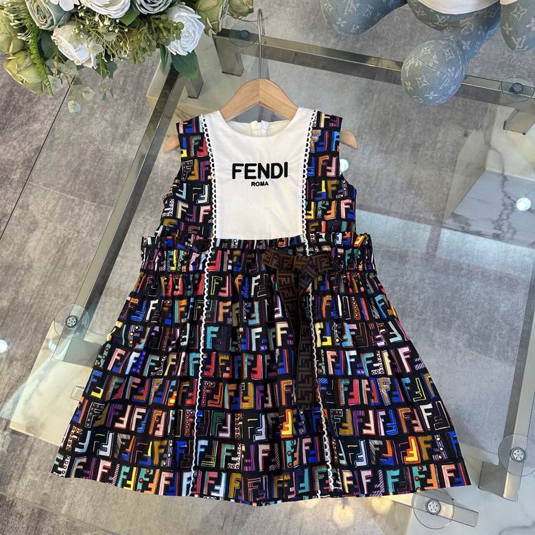 Fendi sz100-160 226