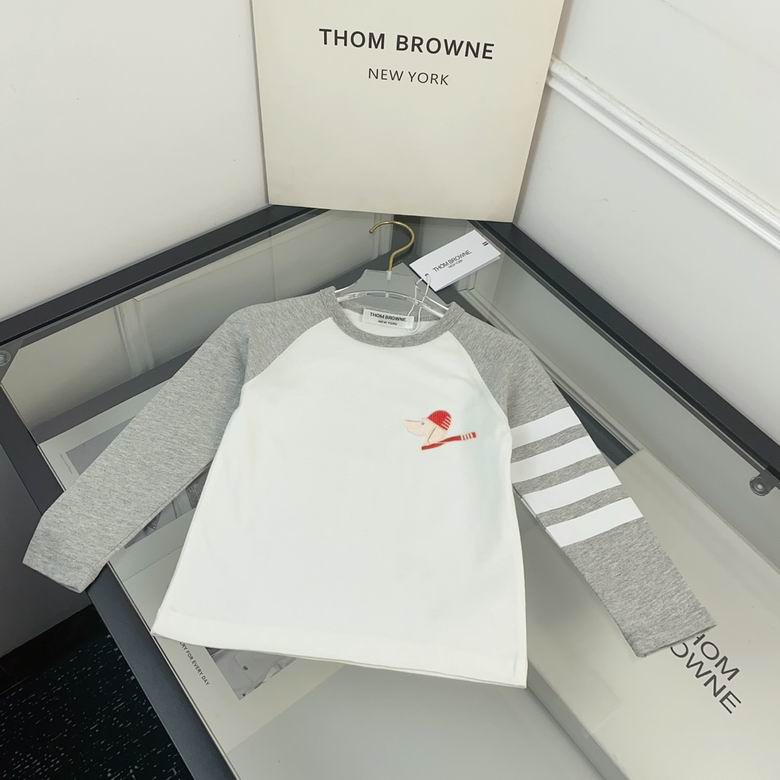 Thom Browne sz90-140 31