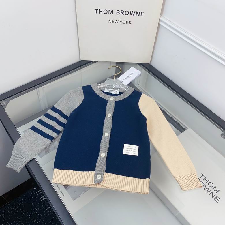Thom Browne sz90-140 32