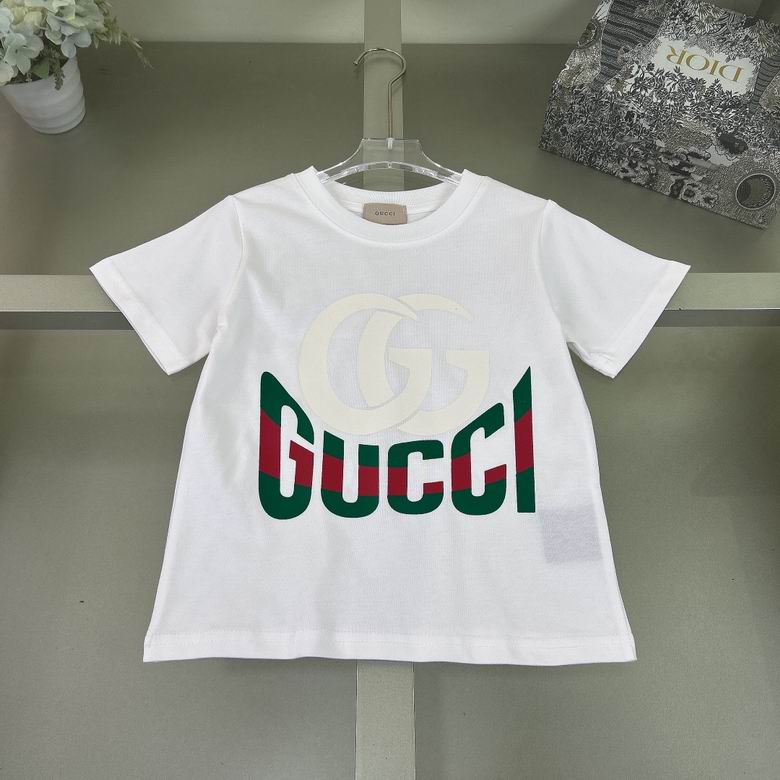 Gucci sz100-150 225