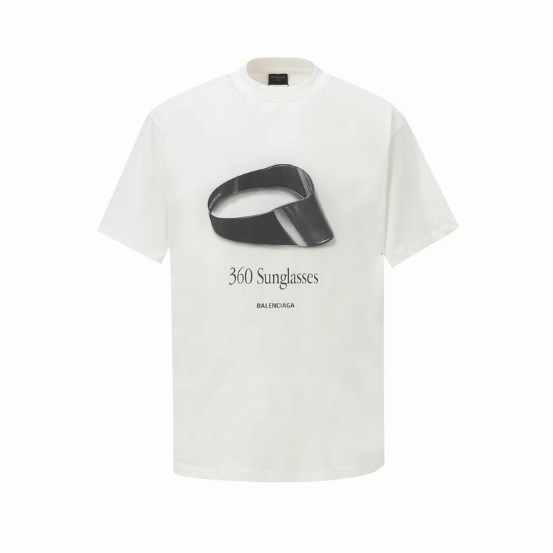 Balenciaga sz1-4 xbtx 1213