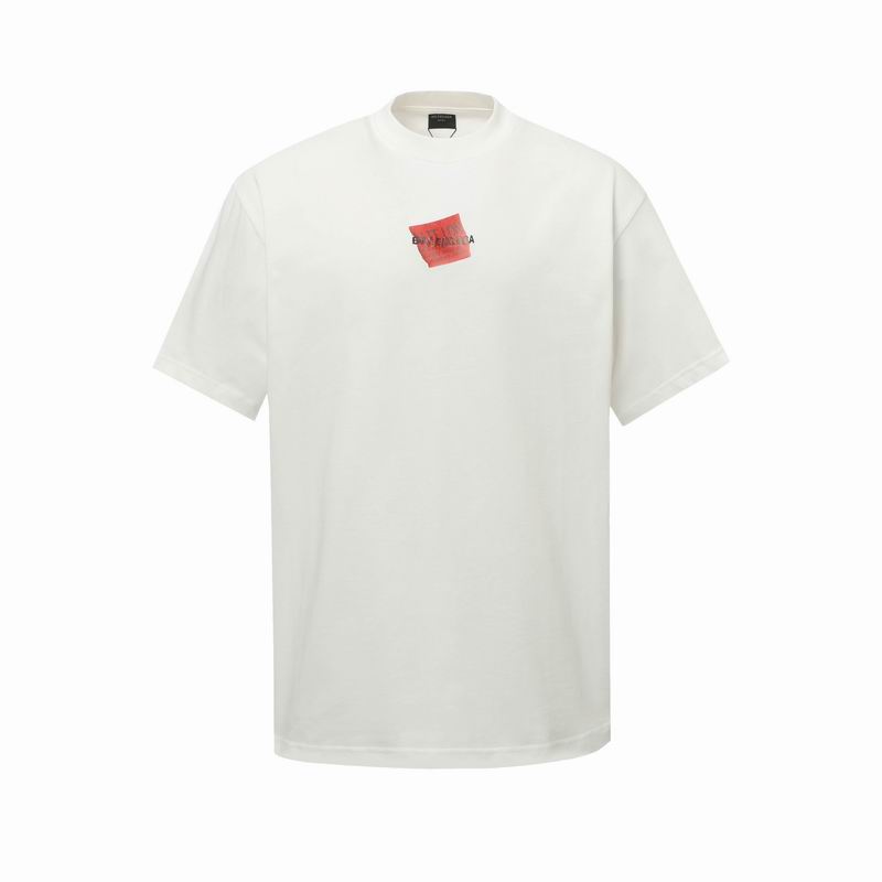 Balenciaga sz1-4 xbtx1221