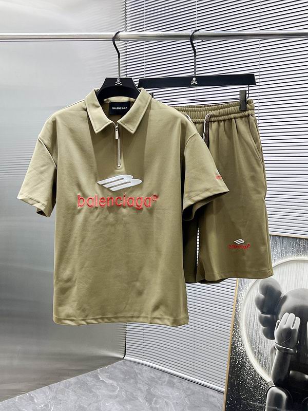 Balenciaga M-3XL 25mr83