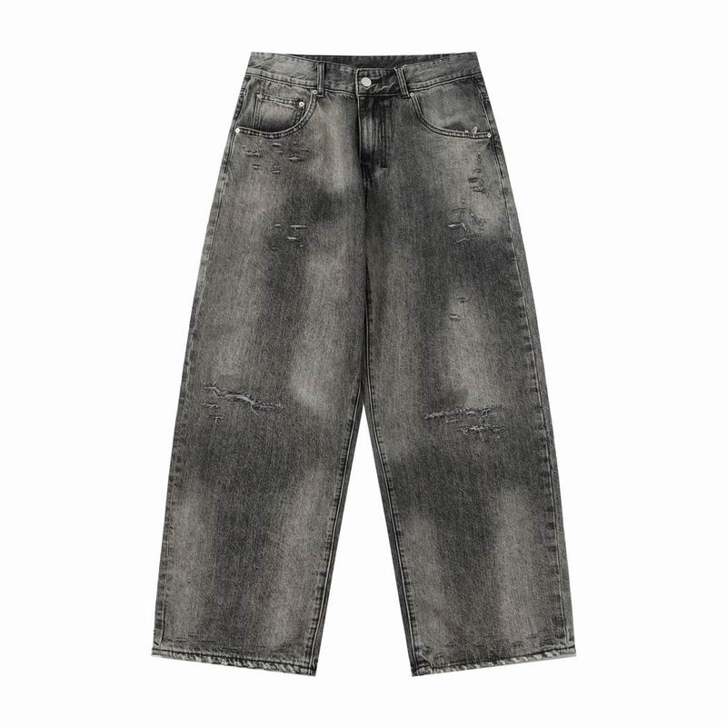 Ancellm sz1-4 xbtx5001