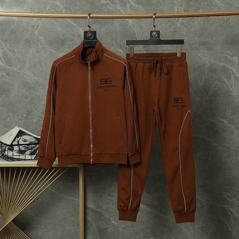 Balenciaga M-3XL 25mr153