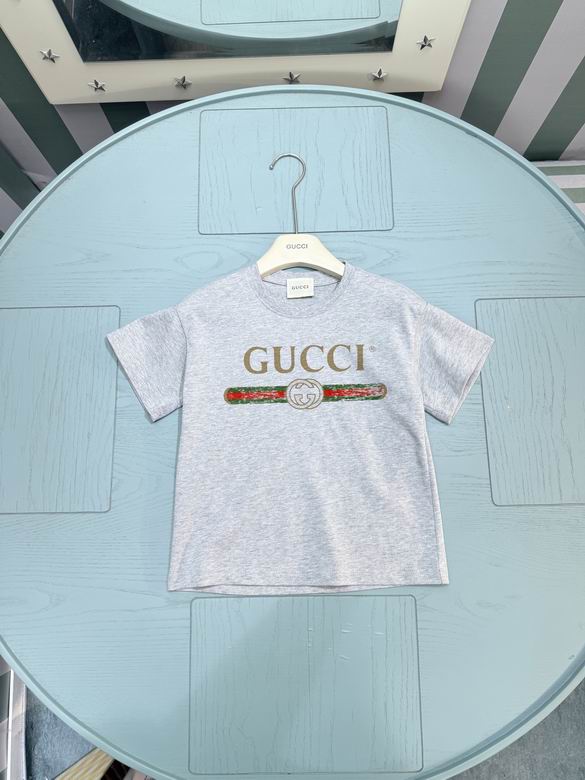 Gucci sz100-160 175