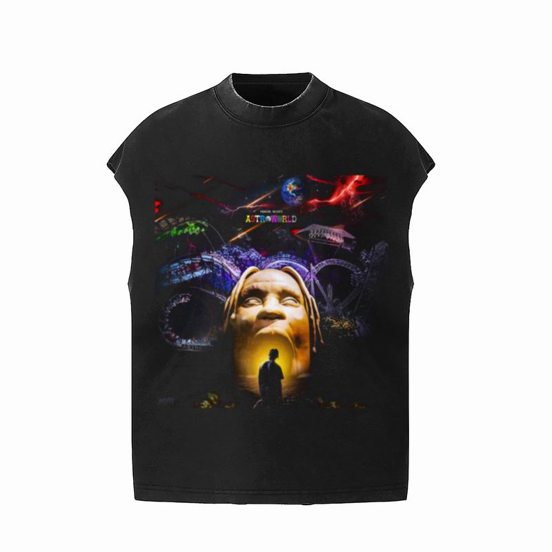 Travis Scott M-XL qctxVT014