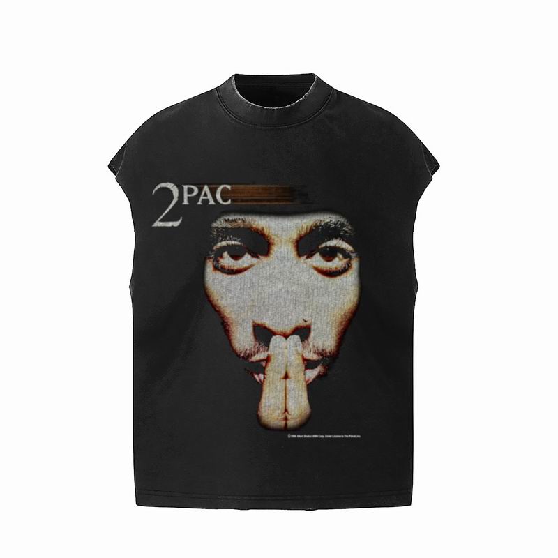 Vintage M-XL qctxVT005