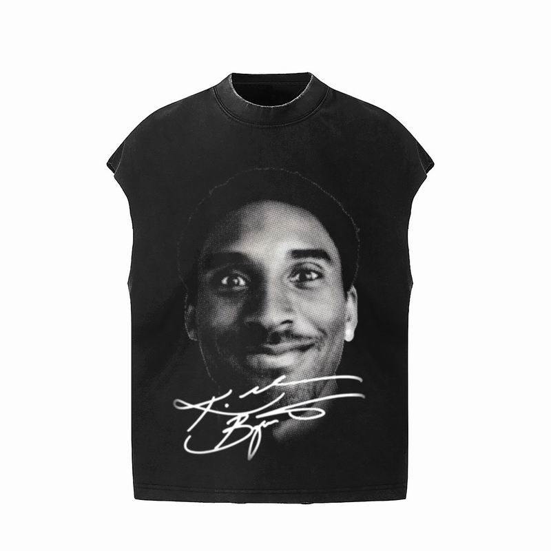 Vintage M-XL qctxVT011