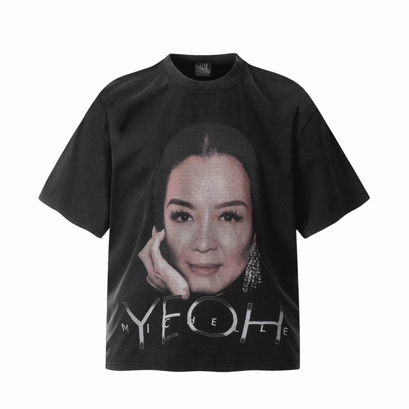 Saint Michael S-XL qctxVT9170