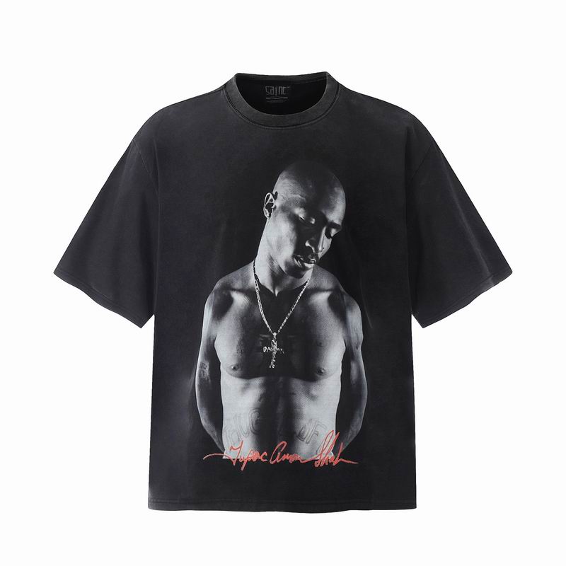 Saint Michael S-XL qctxVT9183