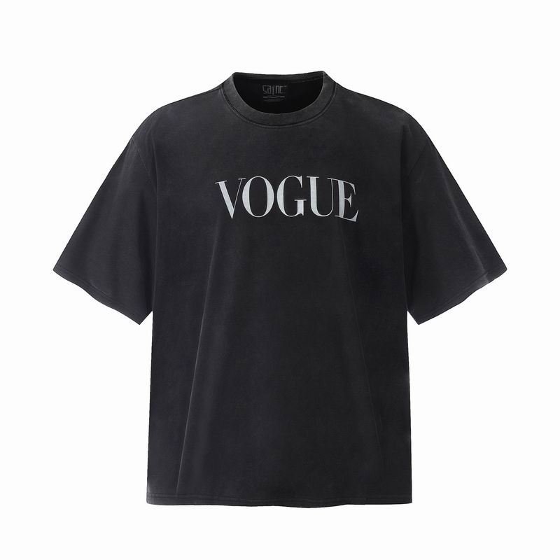 Saint Michael S-XL qctxVT9186