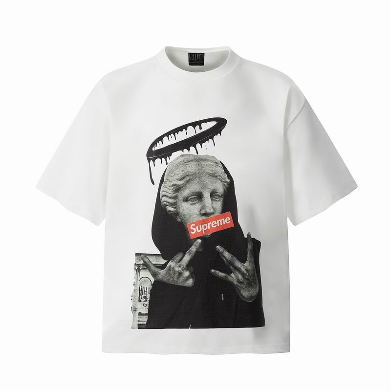 Saint Michael S-XL qctxVT9190