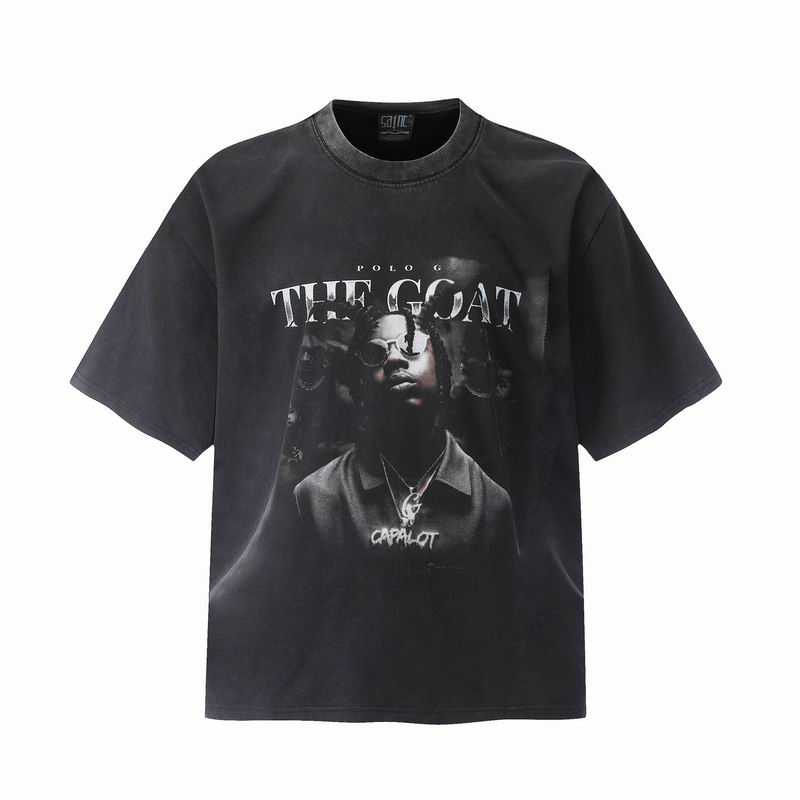 Saint Michael S-XL qctxVT9206