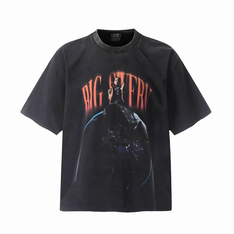 Saint Michael S-XL qctxVT9209