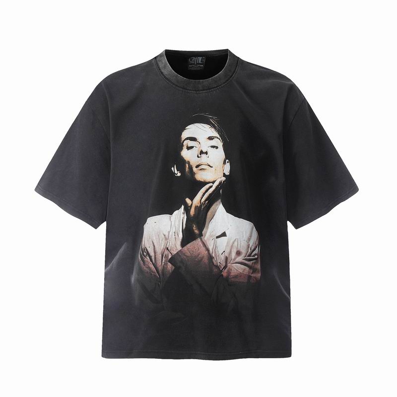 Saint Michael S-XL qctxVT9214