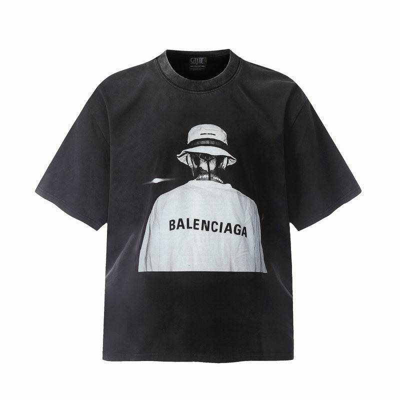 Saint Michael S-XL qctxVT9215