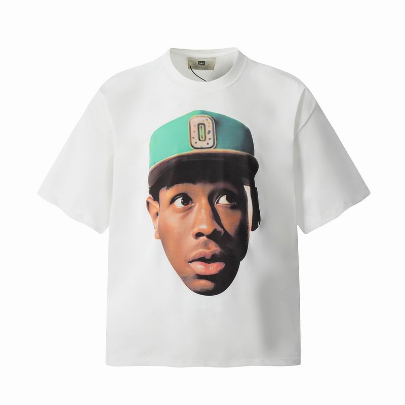 Vintage S-XL qctxVT9233